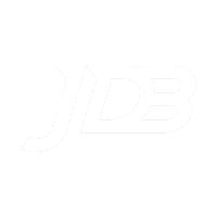 10B777